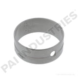 CAMSHAFT BEARING