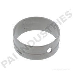 CAMSHAFT BEARING