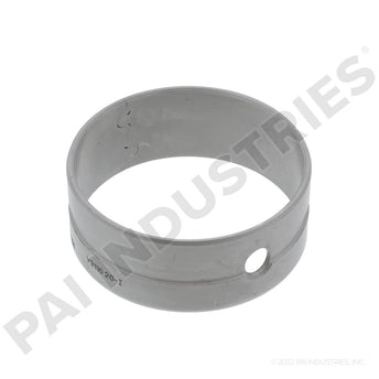 151506 Cummins Camshaft Bearing | PAI