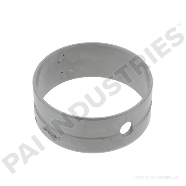 CAMSHAFT BEARING