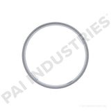 151506 Cummins Camshaft Bearing | PAI
