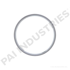 151506 Cummins Camshaft Bearing | PAI | JAK's Diesel