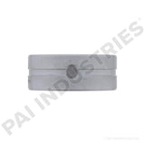 151506 Cummins Camshaft Bearing | PAI