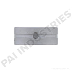151506 Cummins Camshaft Bearing | PAI | JAK's Diesel