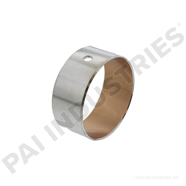 CAM BEARING