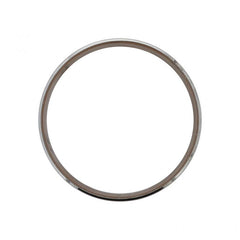 CAM BEARING