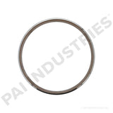 151508 Cummins Cam Bearing | PAI