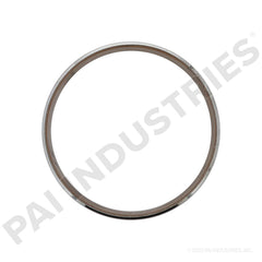 151508 Cummins Cam Bearing | PAI | JAK's Diesel