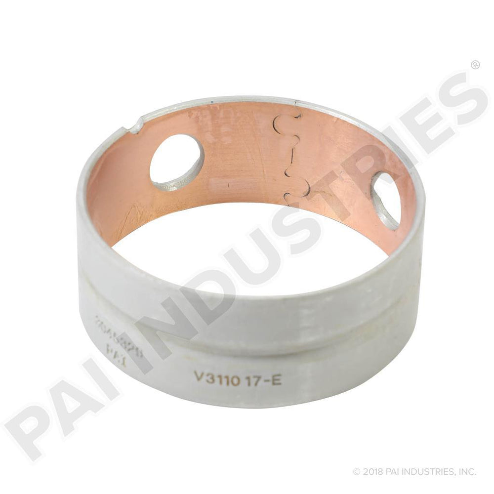 CAMSHAFT BEARING