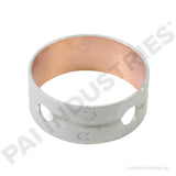 151509 Cummins Camshaft Bearing | PAI