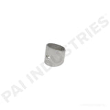PISTON PIN BUSHING