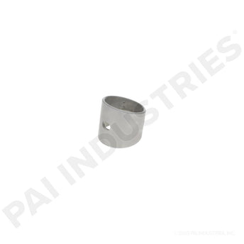 151510 Cummins Piston Pin Bushing | PAI