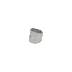 PISTON PIN BUSHING