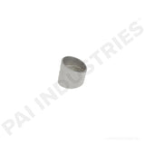 151510 Cummins Piston Pin Bushing | PAI