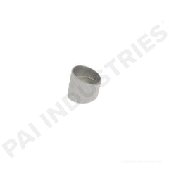 151510 Cummins Piston Pin Bushing | PAI | JAK's Diesel (Pack of 6)