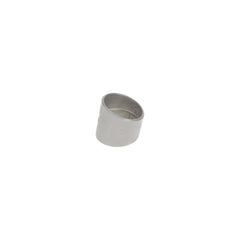 PISTON PIN BUSHING