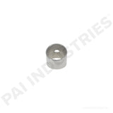 151510 Cummins Piston Pin Bushing | PAI