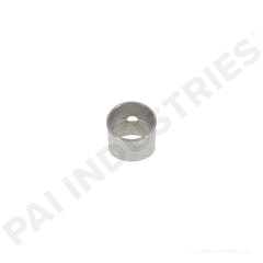 151510 Cummins Piston Pin Bushing | PAI | JAK's Diesel (Pack of 6)