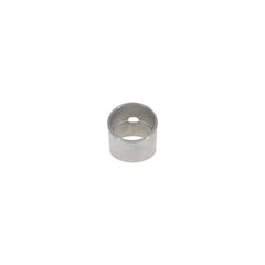 PISTON PIN BUSHING