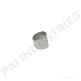 151510 Cummins Piston Pin Bushing | PAI