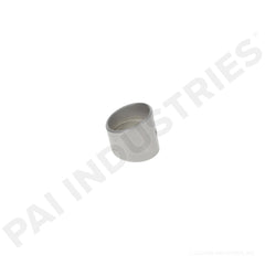 151510 Cummins Piston Pin Bushing | PAI | JAK's Diesel (Pack of 6)