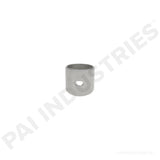151510 Cummins Piston Pin Bushing | PAI