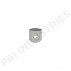 151510 Cummins Piston Pin Bushing | PAI | JAK's Diesel (Pack of 6)