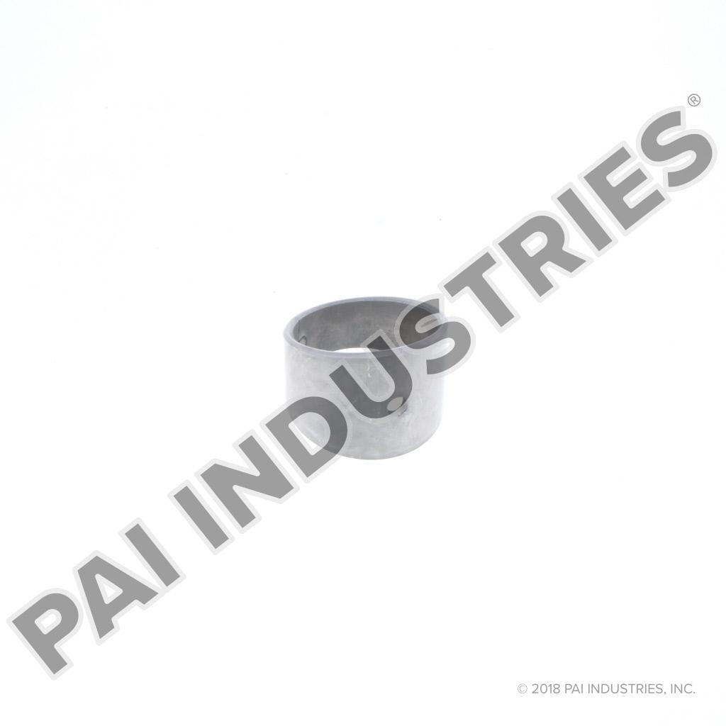 PIN BUSHING