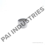 PIN BUSHING