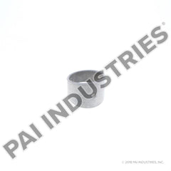 PIN BUSHING