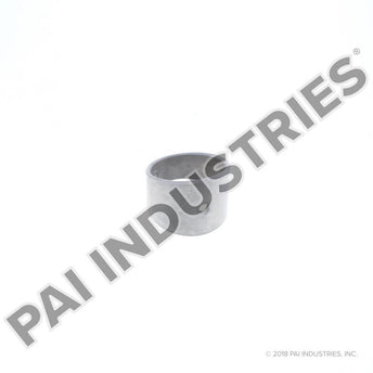 151511 Cummins Pin Bushing | PAI