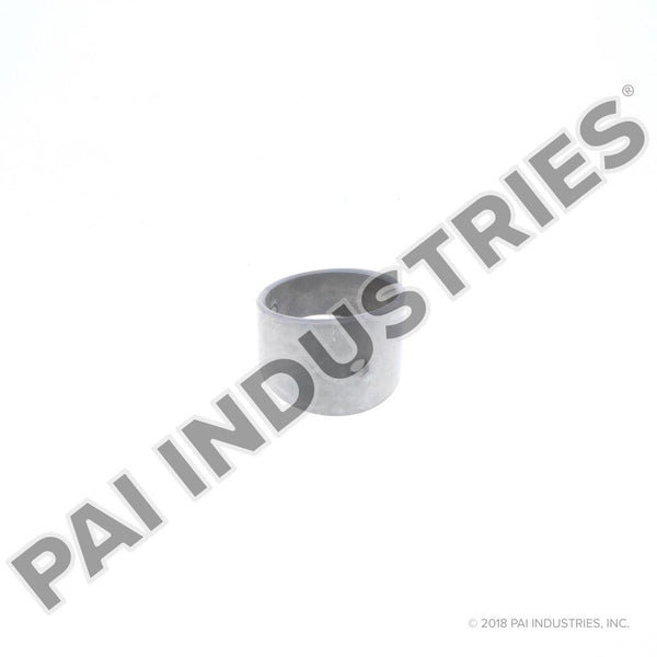 PIN BUSHING