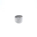 Cummins Pin Bushing