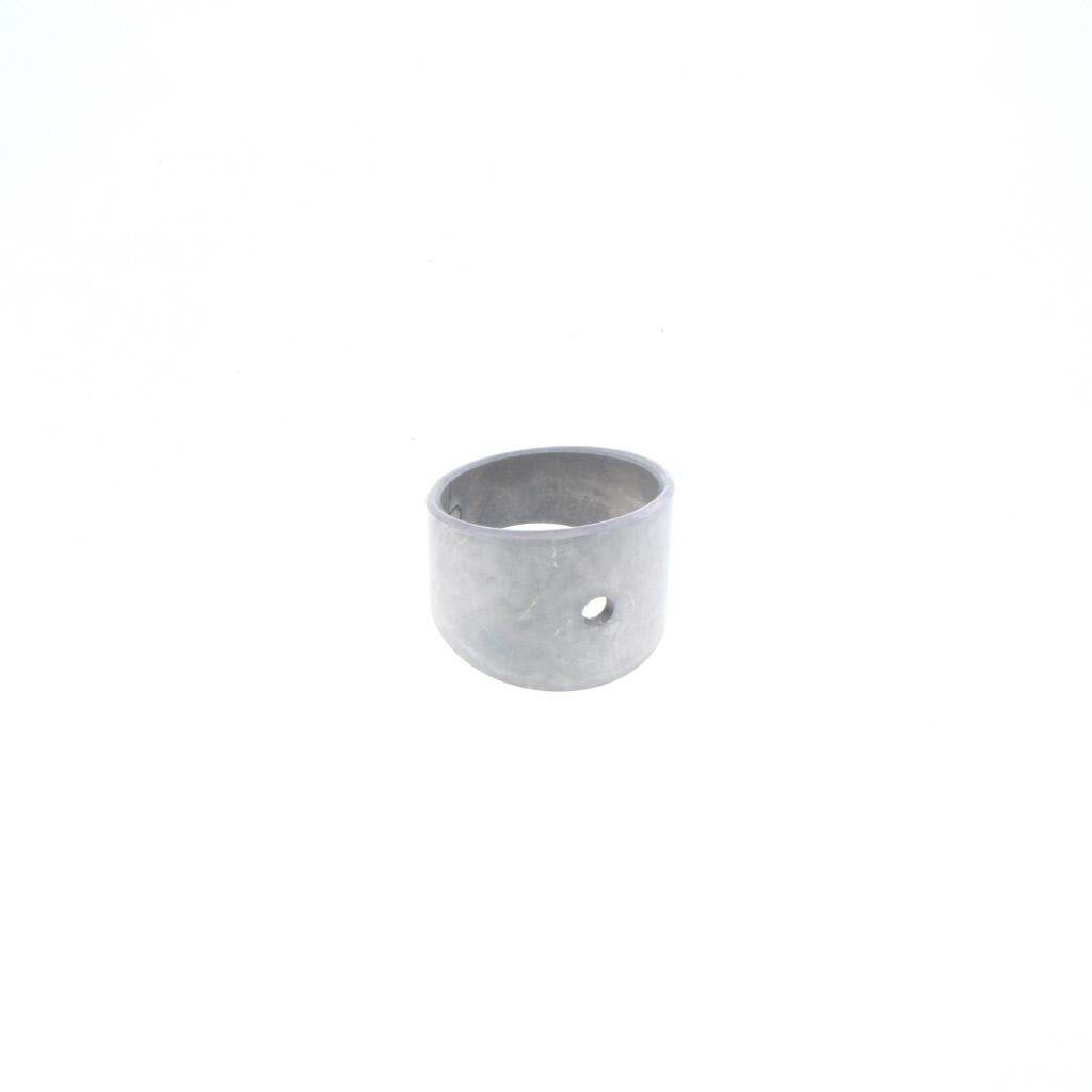 PIN BUSHING