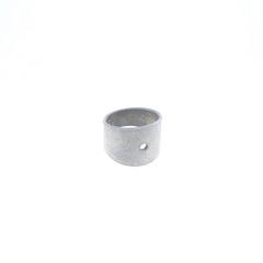 PIN BUSHING
