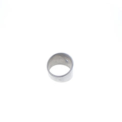 PIN BUSHING