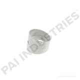 PIN BUSHING