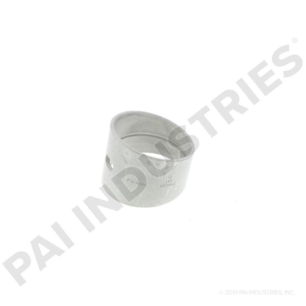 PIN BUSHING