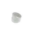Cummins N14 Pin Bushing