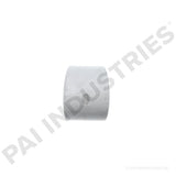 151512 Cummins Pin Bushing | PAI