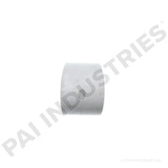 151512 Cummins N14 Pin Bushing | PAI | JAK's Diesel