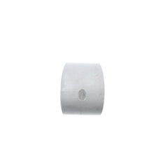 PIN BUSHING