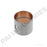 FRONT COVER BUSHING