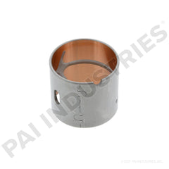 FRONT COVER BUSHING