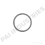 151513 Cummins Front Cover Bushing | PAI