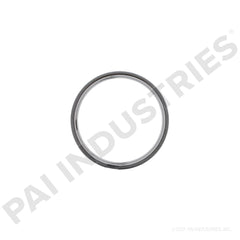 151513 Cummins Front Cover Bushing | PAI | JAK's Diesel (Pack of 2)