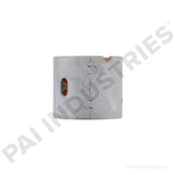151513 Cummins Front Cover Bushing | PAI