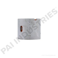 151513 Cummins Front Cover Bushing | PAI | JAK's Diesel (Pack of 2)
