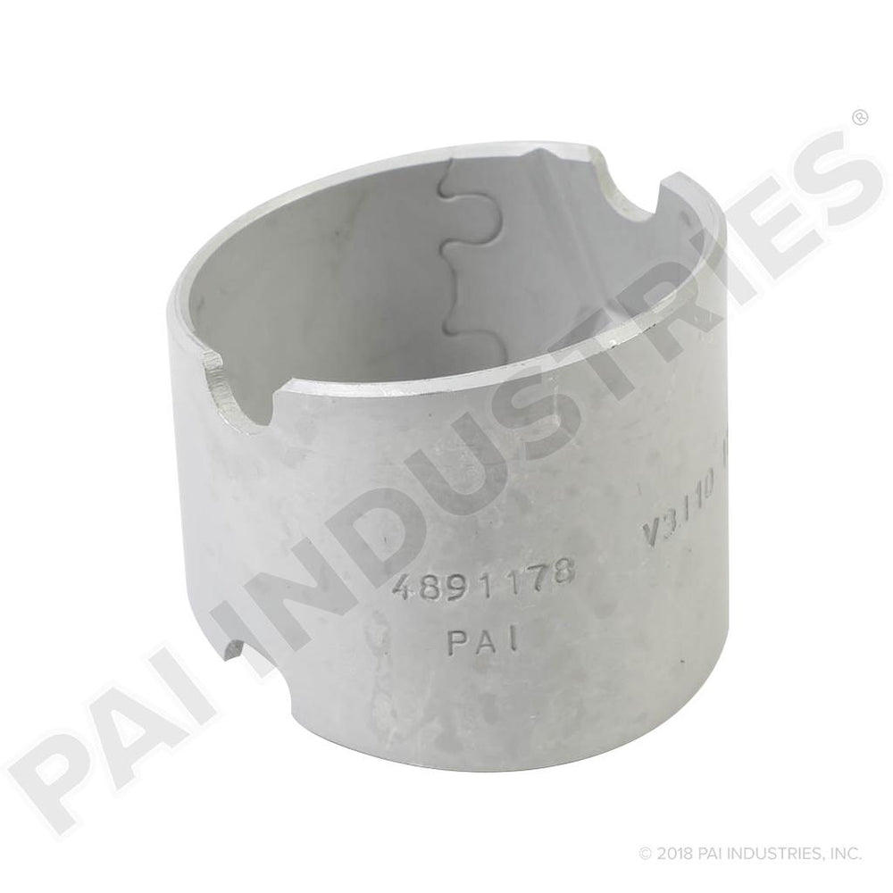 ROD BUSHING