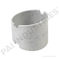 Cummins ISB / QSB / 4B 3.9 Rod Bushing